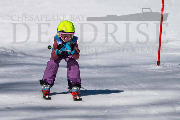 2024 LIBERTY MOUNTAIN GIRLS U8 AFTERNOON-0979