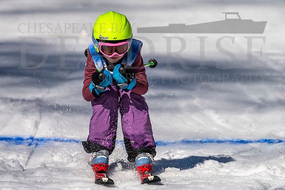 2024 LIBERTY MOUNTAIN GIRLS U8 AFTERNOON-0985