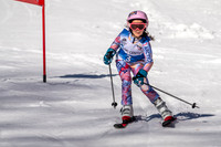 2024 LIBERTY MOUNTAIN GIRLS U8 AFTERNOON-1011