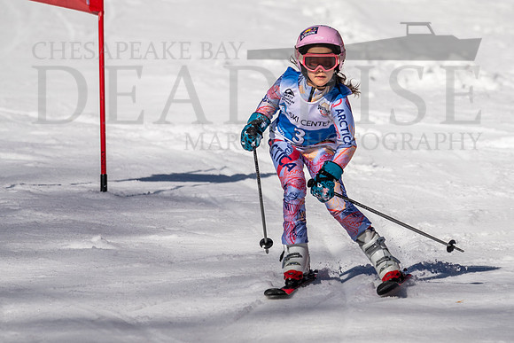 2024 LIBERTY MOUNTAIN GIRLS U8 AFTERNOON-1011
