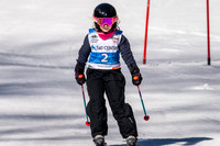 2024 LIBERTY MOUNTAIN GIRLS U8 AFTERNOON-1048