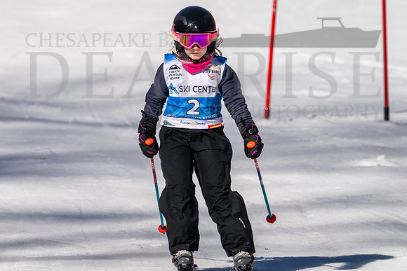 2024 LIBERTY MOUNTAIN GIRLS U8 AFTERNOON-1048