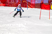 2024 LIBERTY MOUNTAIN GIRLS U8 AFTERNOON-1058