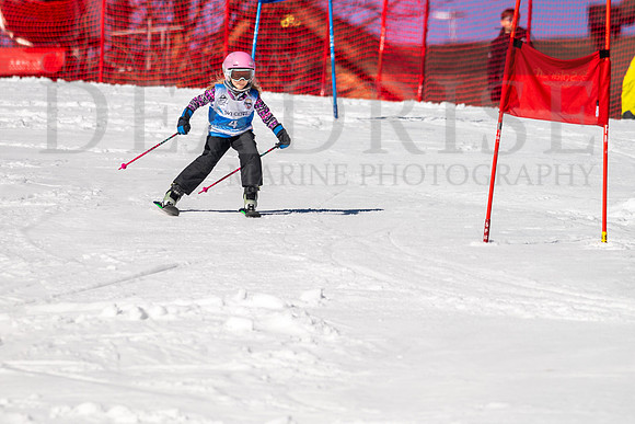 2024 LIBERTY MOUNTAIN GIRLS U8 AFTERNOON-1058