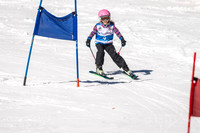 2024 LIBERTY MOUNTAIN GIRLS U8 AFTERNOON-1060