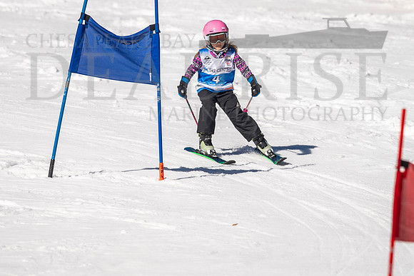 2024 LIBERTY MOUNTAIN GIRLS U8 AFTERNOON-1060