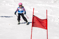 2024 LIBERTY MOUNTAIN GIRLS U8 AFTERNOON-1065