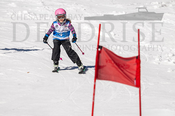 2024 LIBERTY MOUNTAIN GIRLS U8 AFTERNOON-1065