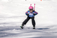 2024 LIBERTY MOUNTAIN GIRLS U8 AFTERNOON-1079