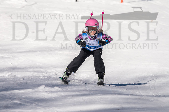 2024 LIBERTY MOUNTAIN GIRLS U8 AFTERNOON-1079