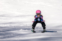 2024 LIBERTY MOUNTAIN GIRLS U8 AFTERNOON-1081