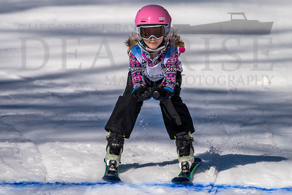 2024 LIBERTY MOUNTAIN GIRLS U8 AFTERNOON-1096