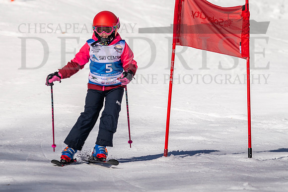 2024 LIBERTY MOUNTAIN GIRLS U8 AFTERNOON-1135