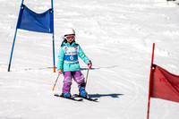 2024 LIBERTY MOUNTAIN GIRLS U8 AFTERNOON-1168