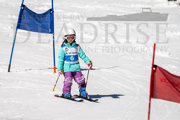 2024 LIBERTY MOUNTAIN GIRLS U8 AFTERNOON-1168