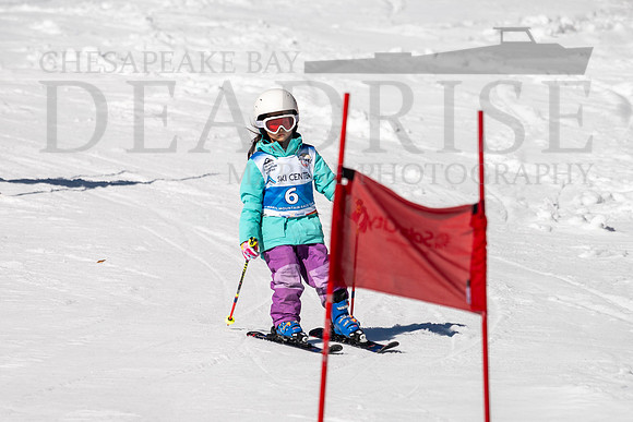 2024 LIBERTY MOUNTAIN GIRLS U8 AFTERNOON-1171