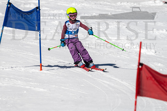 2024 LIBERTY MOUNTAIN GIRLS U8 AFTERNOON-0961