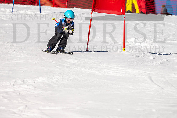 2024 LIBERTY MOUNTAIN GIRLS U10 AFTERNOON-1227
