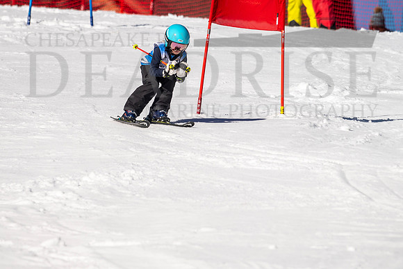 2024 LIBERTY MOUNTAIN GIRLS U10 AFTERNOON-1228
