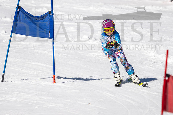2024 LIBERTY MOUNTAIN GIRLS U10 AFTERNOON-1286
