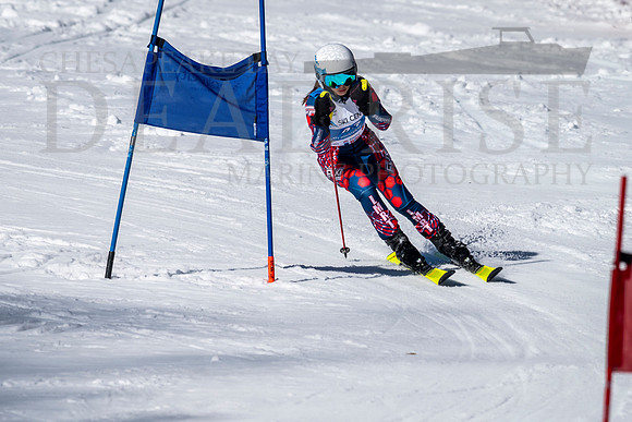 2024 LIBERTY MOUNTAIN GIRLS U12 AFTERNOON-1810