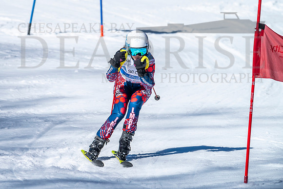 2024 LIBERTY MOUNTAIN GIRLS U12 AFTERNOON-1822