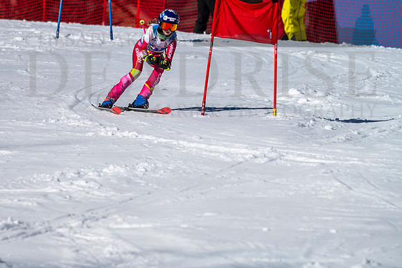 2024 LIBERTY MOUNTAIN GIRLS U12 AFTERNOON-1848