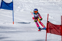 2024 LIBERTY MOUNTAIN GIRLS U12 AFTERNOON-1856