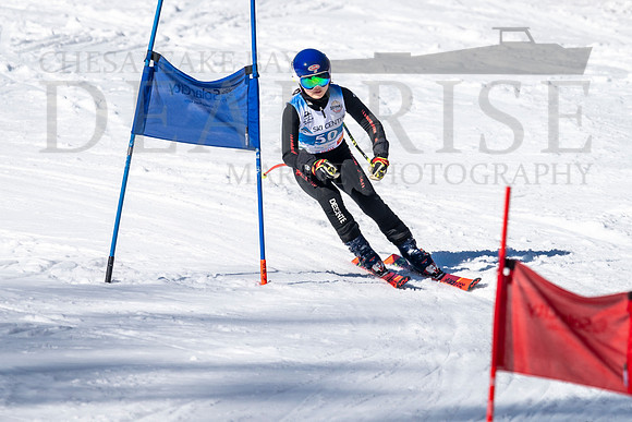 2024 LIBERTY MOUNTAIN GIRLS U14 AFTERNOON-3406