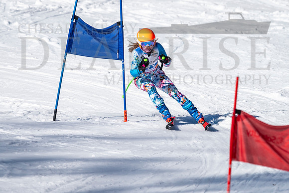 2024 LIBERTY MOUNTAIN GIRLS U14 AFTERNOON-3361