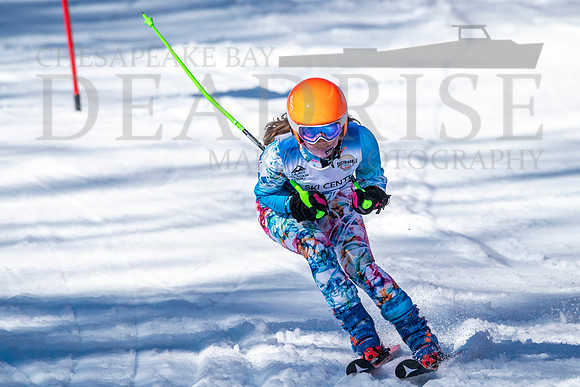 2024 LIBERTY MOUNTAIN GIRLS U14 AFTERNOON-3384