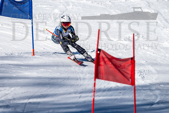 2024 LIBERTY MOUNTAIN GIRLS U14 AFTERNOON-3439
