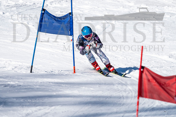 2024 LIBERTY MOUNTAIN GIRLS U14 AFTERNOON-3491