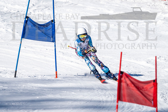 2024 LIBERTY MOUNTAIN GIRLS U14 AFTERNOON-3570