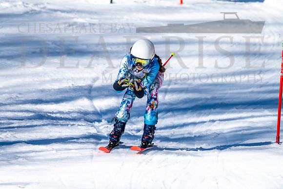 2024 LIBERTY MOUNTAIN GIRLS U14 AFTERNOON-3584