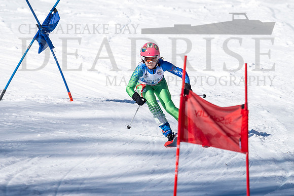 2024 LIBERTY MOUNTAIN GIRLS U14 AFTERNOON-3607