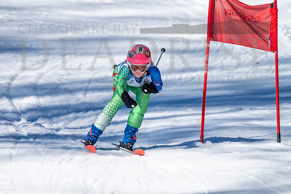 2024 LIBERTY MOUNTAIN GIRLS U14 AFTERNOON-3617