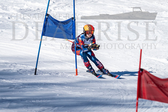 2024 LIBERTY MOUNTAIN GIRLS U14 AFTERNOON-3656