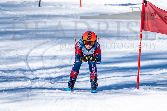2024 LIBERTY MOUNTAIN GIRLS U14 AFTERNOON-3669