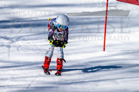 2024 LIBERTY MOUNTAIN GIRLS U14 AFTERNOON-2613
