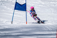 2024 LIBERTY MOUNTAIN GIRLS U14 AFTERNOON-2633