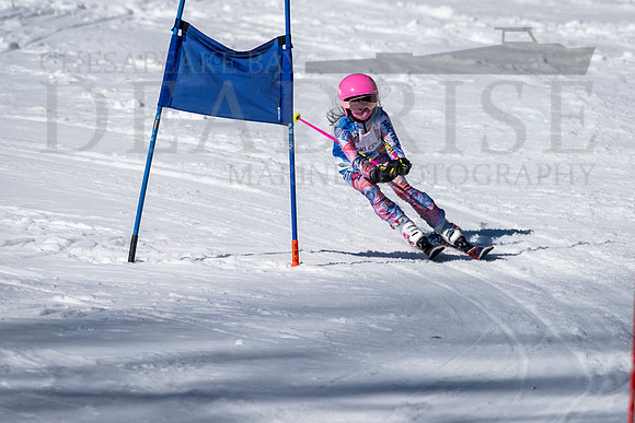 2024 LIBERTY MOUNTAIN GIRLS U14 AFTERNOON-2633