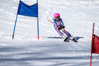 2024 LIBERTY MOUNTAIN GIRLS U14 AFTERNOON-2634