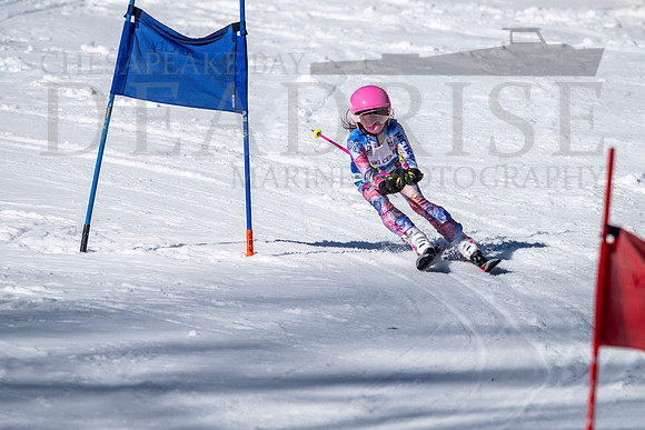 2024 LIBERTY MOUNTAIN GIRLS U14 AFTERNOON-2634