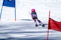 2024 LIBERTY MOUNTAIN GIRLS U14 AFTERNOON-2636