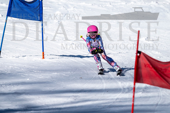 2024 LIBERTY MOUNTAIN GIRLS U14 AFTERNOON-2636