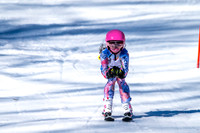2024 LIBERTY MOUNTAIN GIRLS U14 AFTERNOON-2646