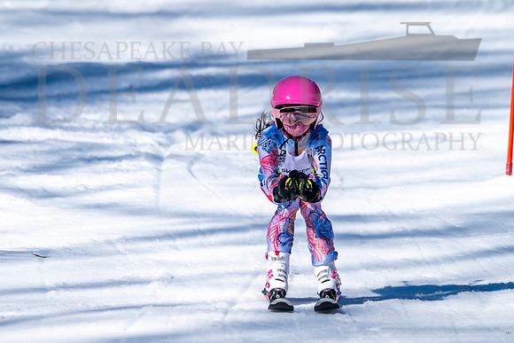 2024 LIBERTY MOUNTAIN GIRLS U14 AFTERNOON-2646