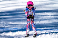 2024 LIBERTY MOUNTAIN GIRLS U14 AFTERNOON-2655