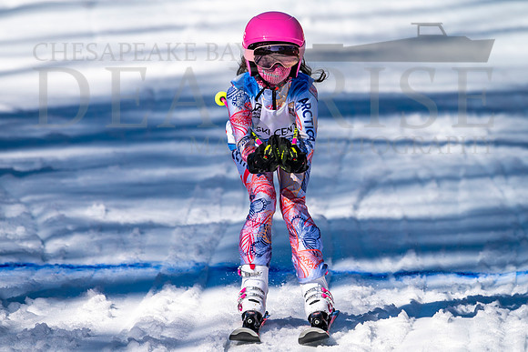 2024 LIBERTY MOUNTAIN GIRLS U14 AFTERNOON-2655